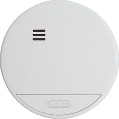  Rauchwarnmelder vernetzbar Abus Funk-Rauchwarnmelder RWM165 12353741