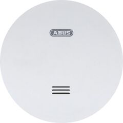  Rauchwarnmelder stand alone Abus Rauchwarnmelder RWM160 12353737