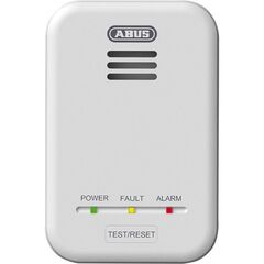  Methangas-Warnmelder Abus Gaswarnmelder GWM100ME 12353748