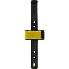  Brandschutz Sonstiges Brandschutz sonstiges Abus Halter FLS/AFS 12353752