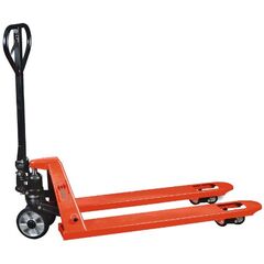  Sonstiges Hubwagen McBULL® Hubwagen, 2,5 t, 1150 mm 12398711