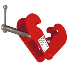  Trägerklemmen McBULL® Trägerklemme, 5 t, 90-310 mm 12398709