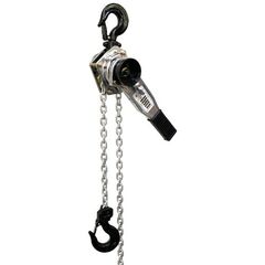  TOPline-Ratschenzüge ohne Überlastsicherung Mehrpreis je 1 m Hub für McBULL®TOPline Ratschenzug, 1,5 t 12398604
