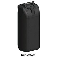  Kettenmagazine Kettenmagazin für Elektrokettenzug Typ GP1000 (6m) 12398823