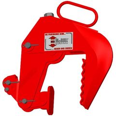  Schachtrohrgreifer McBULL® Schachtrohrgreifer, 3 t, 90-200 mm 12398705