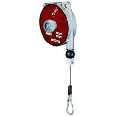  Balancer / Federzüge, 0,4 - 3 kg, 1,6 m Seil McBULL®  Balancer/Federzug, 0,4-1 kg, 1,6 m 12398837