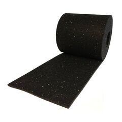  Anti-Rutsch-Matten Anti-Rutsch-Matten McBULL® Anti-Rutsch-Matte, 5000 mm x 250 mm x 8 mm 12399391