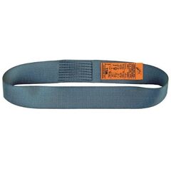  Einweg-Hebebänder Einweg-Hebebänder McBULL® Einweg-Hebeband, 0,75 t, Umfag 1,5 m 12399387