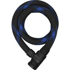  Steel O Flex Abus Steel-O-Flex 7200/85 + RBU 12354191