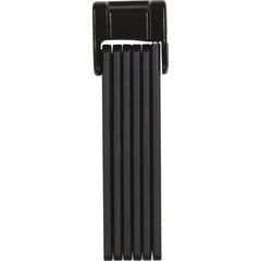  Gelenkbügelschlösser Abus Faltschloss 5900/90 black ST 12353826