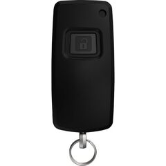 Rohlinge, Ersatz- und Mehrschlüssel MoSi Abus Fernbedienung (Remote Control) SmartX RC 12355491