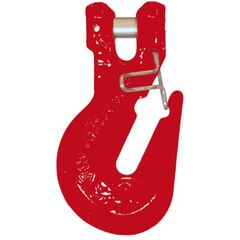  Verkürzungselemente Verkürzungshaken mit Gabelkopf, mit Sicherung CARTEC® Verkürzungshaken(Gabelkopf und Sicherung), GK8, 13 mm 12401382