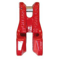  Verkürzungselemente Verkürzungsklauen CARTEC® Verkürzungsklaue(Gabelkopf), GK8, 6 mm 12401375
