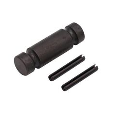  Ersatzteil - Bolzen und Stifte für Omega-Schäkel Ersatzteil - Bolzen und Stift für CARTEC® Omega-Schäkel (13 mm, GK8) 12401532