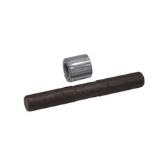 Ersatzteile Ersatzteil - Bolzen und Federn für Verbindungsglieder Ersatzteil - Feder und Stift für CARTEC® Verbindungsglied (7 mm, GK8) 12401516
