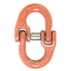  Verbindungselemente Verbindungsglieder CARTEC® Verbindungsglied, GK10, 22 mm 12402692
