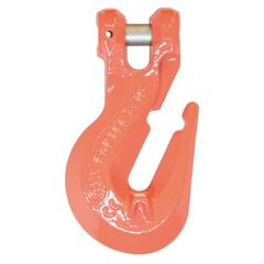  Verkürzungselemente Verkürzungshaken mit Gabelkopf CARTEC® Verkürzungshaken(Gabelkopf), GK10, 22 mm 12402708