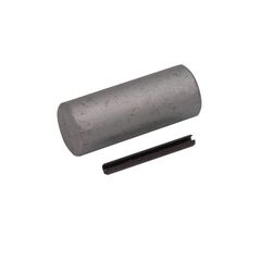  Ersatzteile Ersatzteil - Bolzen und Stifte für Gabelkopf-Haken Ersatzteil - Bolzen und Stift für CARTEC® Lasthaken (22 mm, GK10) 12402842