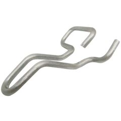  Ersatzteil - Sicherungsfallen für Verkürzungshaken Ersatzteil - Sicherungsfalle für CARTEC® Verkürzungshaken (6mm , GK10) 12402793