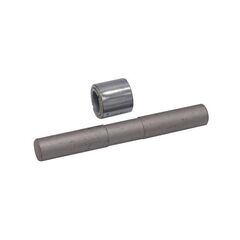  Ersatzteile Ersatzteil - Bolzen und Federn für Verbindungsglieder Ersatzteil - Feder und Stift für CARTEC® Verbindungsglied (22 mm, GK10) 12402821