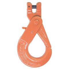  Haken Self-Locking-Haken mit Gabelkopf CARTEC® Self-Locking-Haken(Gabelkopf), GK10, 22 mm 12402757