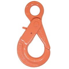  Haken Self-Locking-Haken mit Öse CARTEC® Self-Locking-Haken(Öse), GK10, 22 mm 12402740