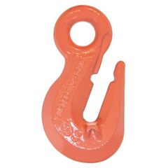  Verkürzungselemente Verkürzungshaken mit Öse CARTEC® Verkürzungshaken(Öse), GK10, 22 mm 12402731