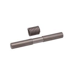  Ersatzteile Ersatzteil - Bolzen und Federn für Verbindungsglieder Ersatzteil - Feder und Stift für CARTEC® Verbindungsglied (8 mm, GK6) 12403026