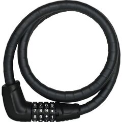  Steel O Flex Abus Steel-O-Flex 6615C/120/15 black SCLL 12354186