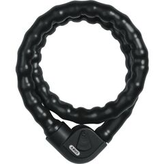  Steel O Flex Abus Steel-O-Flex 950/100 12354187