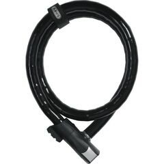  Steel O Flex Abus Steel-O-Flex 860/110 QS RBU 12354182