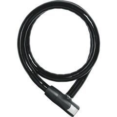  Steel O Flex Abus Steel-O-Flex 860/110 12354195
