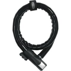  Steel O Flex Abus Steel-O-Flex 860/85 QS 12354169