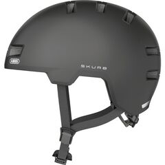  Allround Abus Fahrradhelm Skurb 12354395