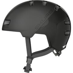  Allround Abus Fahrradhelm Skurb ACE 12354335