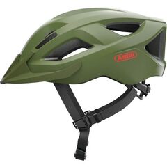  Allround Abus Road Helm Aduro 2.1 12354379