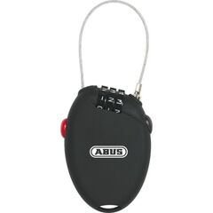  Combiflex Abus Combiflex 201/70 C/SB 12354267