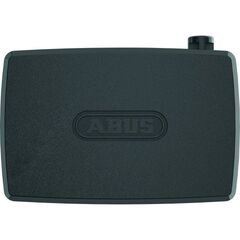  Alarmanlage Fahrrad Abus Spezialsicherung Alarmbox 2.0 schwarz 12354212