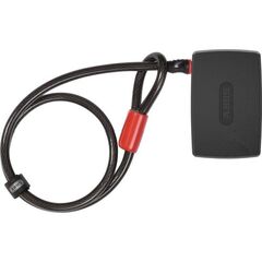  Alarmanlage Fahrrad Abus Spezialsicherung Alarmbox 2.0 schwarz + ACL 12/100 12354204