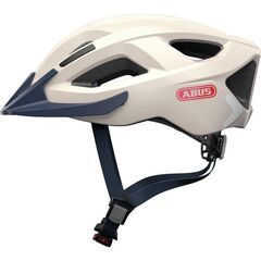  Allround Abus Fahrradhelm Aduro 2.0 12354378