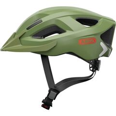  Allround Abus Fahrradhelm Aduro 2.0 12354293