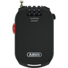  Combiflex Abus Combiflex 2502/85 12354268