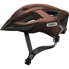  Allround Abus Fahrradhelm Aduro 2.0 12354413