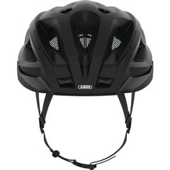  Allround Abus Road Helm Aduro 2.1 12354358