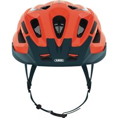  Allround Abus Road Helm Aduro 2.1 12354274