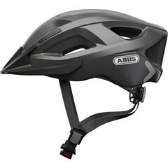  Allround Abus Fahrradhelm Aduro 2.0 12354360