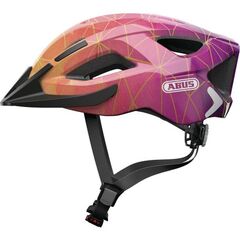 Allround Abus Fahrradhelm Aduro 2.0 12354383