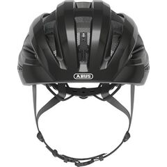  Allround Abus Fahrradhelm Macator 12354273