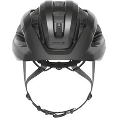  Allround Abus Fahrradhelm Macator 12354345