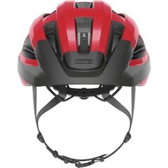  Allround Abus Fahrradhelm Macator 12354300